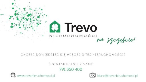 Do zamieszkania | Gdynia | Grabówek