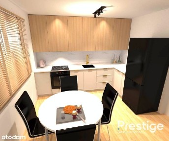 ul. Stanisława Konarskiego, Słupsk, pomorskie