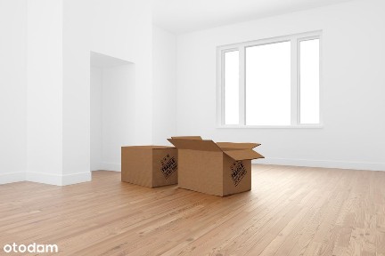 Nowe mieszkania w okolicach Wólki pod Lublinem