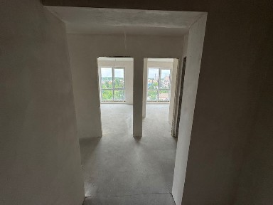 Sprzedam mieszkanie w stanie deweloperskim