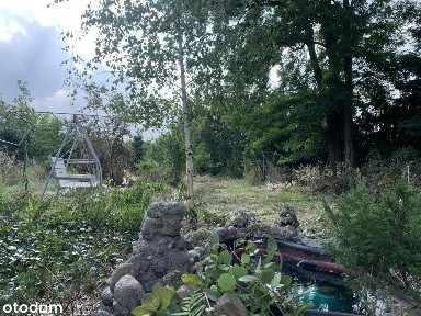 dom w Brudzewie pow. Turek sprzedam