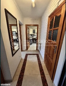 Mieszkanie na sprzedaż Nakło gm. Stubno