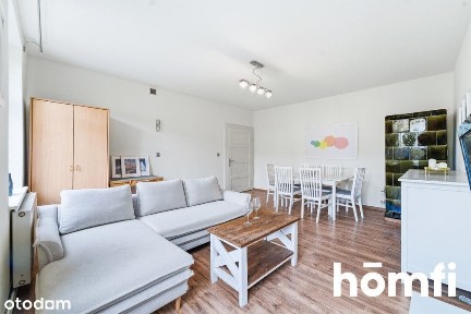 ul. Hutnicza, Baildona, Gliwice, śląskie