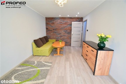 Biała Krakowska, Bielsko-Biała, śląskie