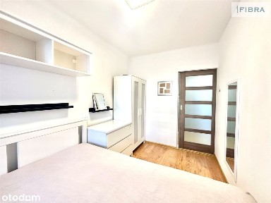 1000 Lecia, Wodzisław Śląski, wodzisławski, śląskie