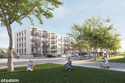 ul. Warszawska, Mława, mławski, mazowieckie