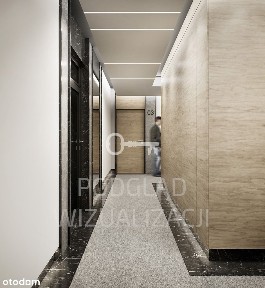 ul. Niecała, Śródmieście Północne, Śródmieście, Warszawa, mazowieckie