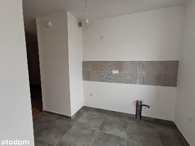 Grodzisk, Białołęka, Warszawa, mazowieckie