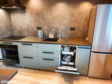 ul. Listopadowa, Wacyn, Radom, mazowieckie