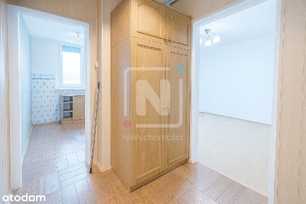 ul. Wyszogrodzka, Bródno, Targówek, Warszawa, mazowieckie