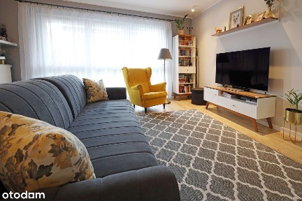 ul. Lipowa, Pruszków, pruszkowski, mazowieckie