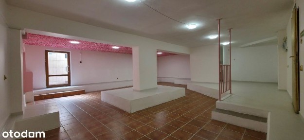 pl. Plac Wolności, Kutno, kutnowski, łódzkie