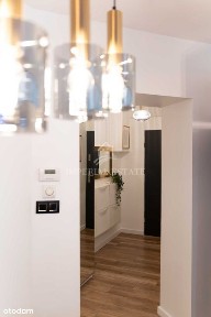 Mieszkanie 2-pokojowe w zabytkowej kamienicy