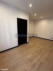 Centrum / 44m / od zaraz /