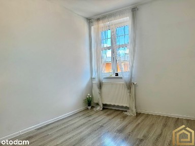 ul. Bankowa, Śródmieście, Jelenia Góra, dolnośląskie