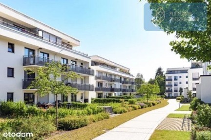 Antresola Zielona okolica Pkp 0% Prowizji