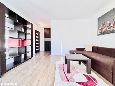 Mieszkanie z balkonem - Lokum di Trevi