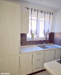 sprzedaż 2 pokoje Wołów