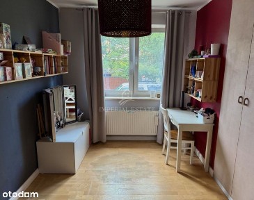 ul. Reszelska, Maślice, Fabryczna, Wrocław, dolnośląskie