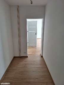 ul. Inowrocławska, Szczepin, Stare Miasto, Wrocław, dolnośląskie