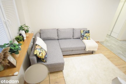 ul. Zwycięstwa, Antoniuk, Białystok, podlaskie