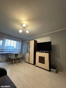 ul. Przemysłowa, Mickiewicza, Białystok, podlaskie