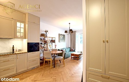 ul. Jurowiecka, Sienkiewicza, Białystok, podlaskie