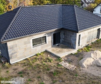 ul. Akacjowa, Włynkówko, Słupsk, słupski, pomorskie