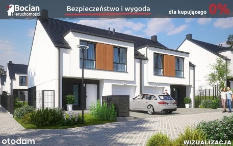 Na Osiedlu Domów, Koleczkowo, Szemud, wejherowski, pomorskie