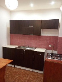 Kawalerka do wynajęcia 34 M2