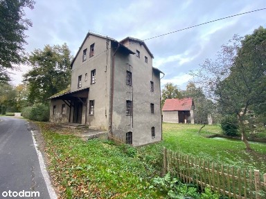 ul. Słonecznikowa, Kozłów, Sośnicowice, gliwicki, śląskie