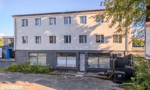 Gnaszyn, Gnaszyn-Kawodrza, Częstochowa, śląskie