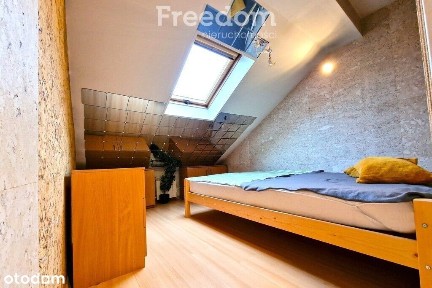 Mieszkanie do wynajęcia