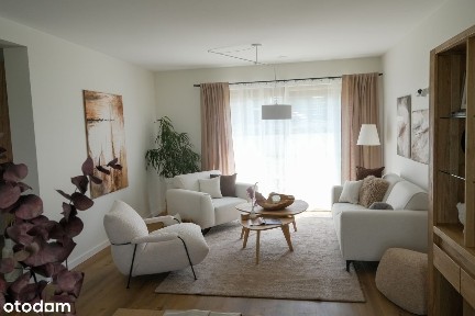 ul. Antoniego Dobrowolskiego, Skotniki, Dębniki, Kraków, małopolskie