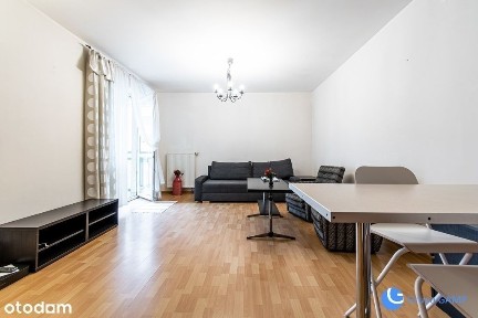 Bronowice, Kraków, małopolskie