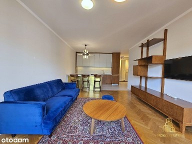 ul. Ślusarska, Zabłocie, Podgórze, Kraków, małopolskie