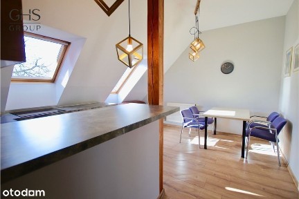 ul. Władysława Żeleńskiego, Bronowice Małe, Bronowice, Kraków, małopolskie