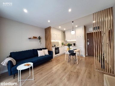 ul. Góra Powstańców, Dolinki, Gorzów Wielkopolski, lubuskie