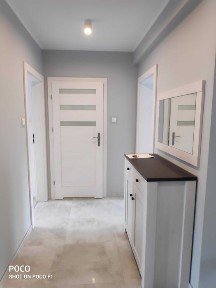 SPRZEDAM mieszkanie bezczynszowe