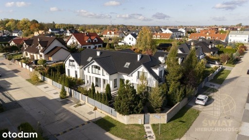 Dobra, Dobra (Szczecińska), policki, zachodniopomorskie