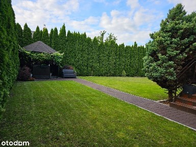 ul. Cypriana Kamila Norwida, Stargard, stargardzki, zachodniopomorskie