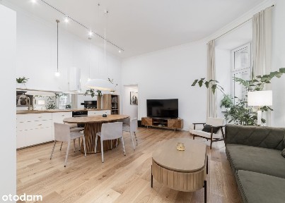 ul. Narutowicza, Fabryczna, Śródmieście, Łódź, łódzkie