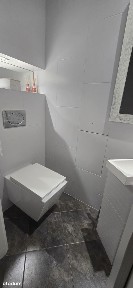 Stare Bałuty, Bałuty, Łódź, łódzkie