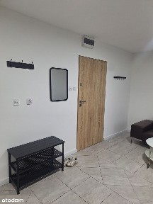 Wynajmę mieszkanie w Gryficach