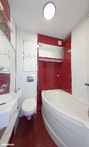 ul. Edwarda Dembowskiego, Niebuszewo-Bolinko, Śródmieście, Szczecin, zachodniopomorskie