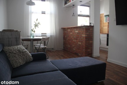 Śródmieście-Zachód, Śródmieście, Szczecin, zachodniopomorskie