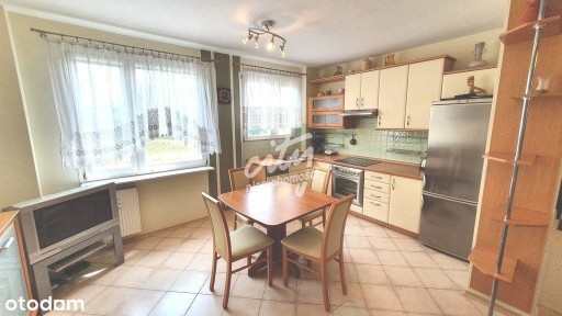 ul. Zygmunta Krasińskiego, Arkońskie-Niemierzyn, Zachód, Szczecin, zachodniopomorskie