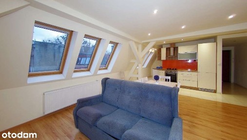 ul. Stanisława Noakowskiego, Turzyn, Śródmieście, Szczecin, zachodniopomorskie