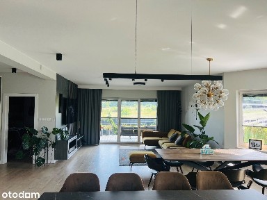 Dom 6 pokoi, 188m2 Porzecze gm. Miedziana Góra