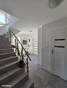 Dom 180m2, Kiełminy